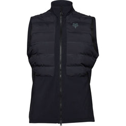 Fox Racing Flexair Fire Men's MTB Vests