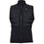 Fox Racing Flexair Fire Men's MTB Vests