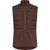 Fox Racing Flexair Fire Men's MTB Vests