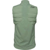Fox Racing Flexair Fire Men's MTB Vests
