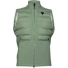 Fox Racing Flexair Fire Men's MTB Vests