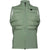 Fox Racing Flexair Fire Men's MTB Vests