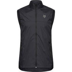 Fox Racing Ranger Wind Men's MTB Vests