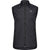 Fox Racing Ranger Wind Men's MTB Vests