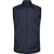 Fox Racing Ranger Wind Men's MTB Vests