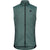 Fox Racing Ranger Wind Men's MTB Vests