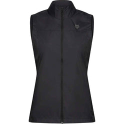 Fox Racing Ranger Wind Women's MTB Vests