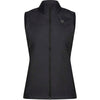 Fox Racing Ranger Wind Women's MTB Vests