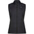 Fox Racing Ranger Wind Women's MTB Vests