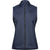 Fox Racing Ranger Wind Women's MTB Vests
