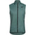 Fox Racing Ranger Wind Women's MTB Vests