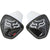 Fox Racing Airframe Pro Shoulder Assembly R/L Adult Off-Road Body Armor