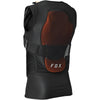 Fox Racing Baseframe Pro D3O Base Layer Vest Adult Off-Road Body Armor