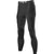 Fox Racing Baseframe Pro Padded Base Layer Pant Adult Off-Road Body Armor