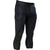 Fox Racing Baseframe Pro Padded Tights Base Layer Pant Men's Off-Road Body Armor