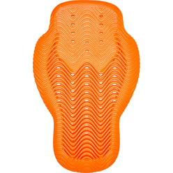 Fox Racing D30 Compatible L2 Neck Brace Adult Off-Road Body Armor
