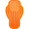 Fox Racing D30 Compatible L2 Neck Brace Adult Off-Road Body Armor