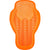 Fox Racing D30 Compatible L2 Neck Brace Adult Off-Road Body Armor