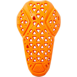 Fox Racing D3O LP1 Elbow Insert Adult Off-Road Body Armor