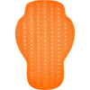 Fox Racing D3O Viper Stealth Level 1 Back Insert Adult Off-Road Body Armor