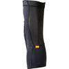 Fox Racing Enduro Knee Guard Adult Off-Road Body Armor