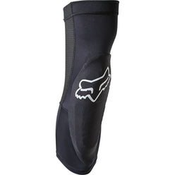 Fox Racing Enduro Knee Guard Adult Off-Road Body Armor