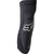 Fox Racing Enduro Knee Guard Adult Off-Road Body Armor