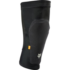 Fox Racing Enduro Knee Sleeve Adult Off-Road Body Armor