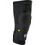 Fox Racing Enduro Knee Sleeve Adult Off-Road Body Armor