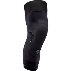 Fox Racing Enduro Pro Knee Guard Adult Off-Road Body Armor