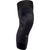 Fox Racing Enduro Pro Knee Guard Adult Off-Road Body Armor