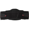 Fox Racing Titan Sport Kidney Belt Adult Off-Road Body Armor