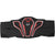 Fox Racing Titan Sport Kidney Belt Adult Off-Road Body Armor