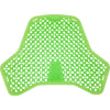 Fox Racing Koroyd Chest Insert Adult Off-Road Body Armor