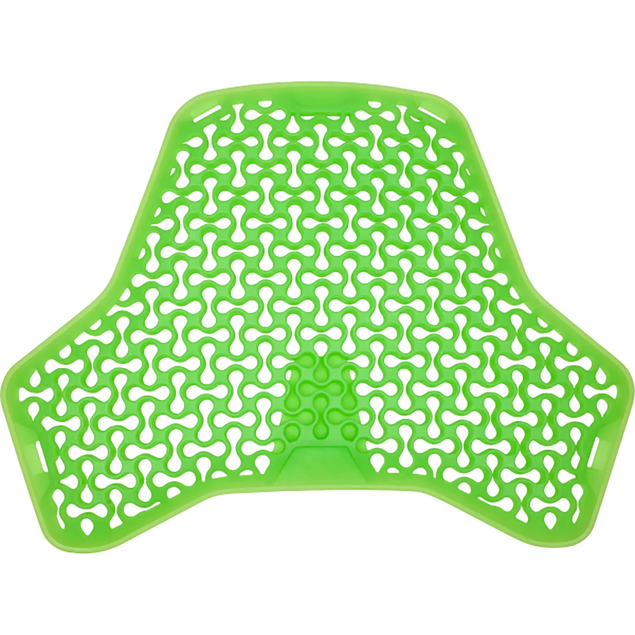 Fox Racing Koroyd Chest Insert Adult Off-Road Body Armor-39563