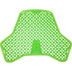 Fox Racing Koroyd Chest Insert Adult Off-Road Body Armor