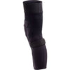 Fox Racing Launch Knee/Shin Pad Adult Off-Road Body Armor