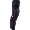 Fox Racing Launch Knee/Shin Pad Adult Off-Road Body Armor