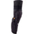 Fox Racing Launch Knee/Shin Pad Adult Off-Road Body Armor
