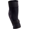 Fox Racing Launch Pro Knee Pad Adult Off-Road Body Armor