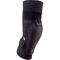 Fox Racing Launch Pro Knee Pad Adult Off-Road Body Armor