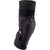 Fox Racing Launch Pro Knee Pad Adult Off-Road Body Armor