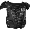 Fox Racing R3 Chest Guard Adult Off-Road Body Armor
