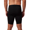 Fox Racing Tecbase Base Layer Short Men's Off-Road Body Armor