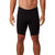 Fox Racing Tecbase Base Layer Short Men's Off-Road Body Armor