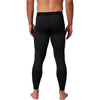 Fox Racing Tecbase Fire Tights Base Layer Pant Men's Off-Road Body Armor