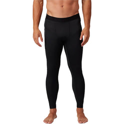 Fox Racing Tecbase Fire Tights Base Layer Pant Men's Off-Road Body Armor