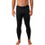 Fox Racing Tecbase Fire Tights Base Layer Pant Men's Off-Road Body Armor