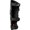 Fox Racing Titan Pro D3O CE XXL Knee Pad Adult Off-Road Body Armor