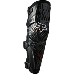 Fox Racing Titan Pro D3O CE XXL Knee Pad Adult Off-Road Body Armor